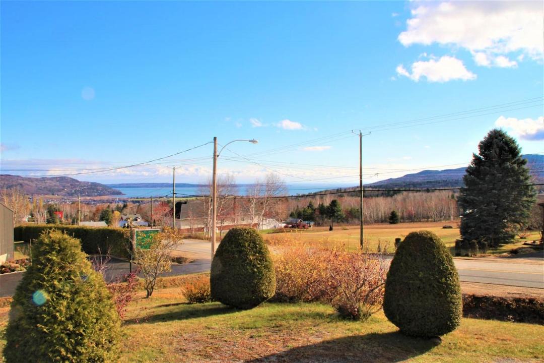 Photo of Others in Baie-St-Paul