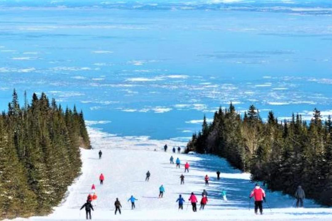 Photo of Others in Baie-St-Paul