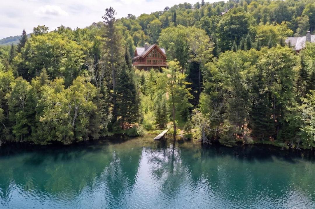 Photo of Others in Saint-Faustin-Lac-Carre