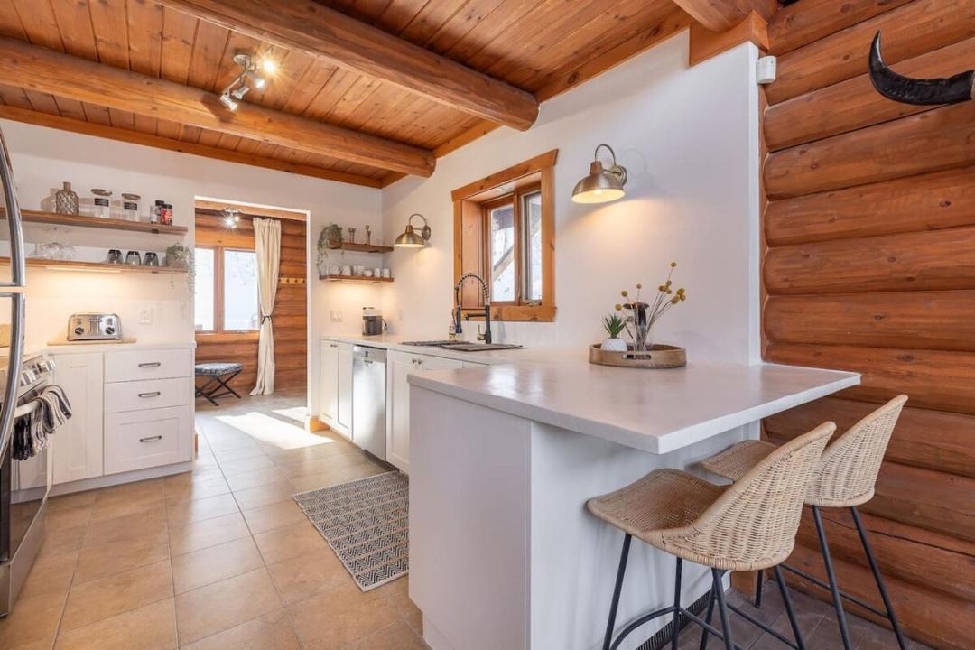 Photo of Others in Saint-Faustin-Lac-Carre