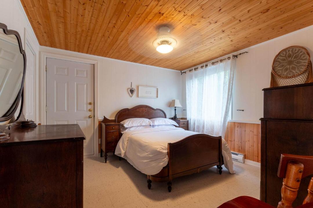 Photo of Bedroom in Chertsey