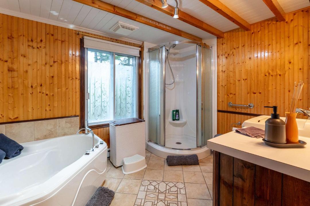Photo of Bathroom in Chertsey