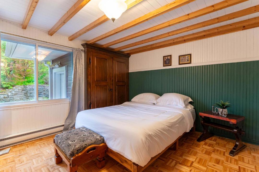Photo of Bedroom in Chertsey