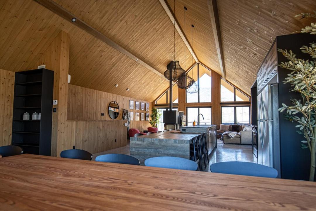 Photo of Others in Saint Ferreol les Neiges