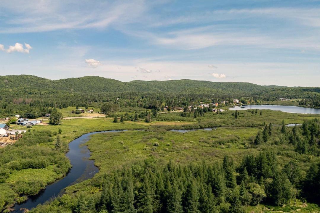 Photo of Others in Amherst