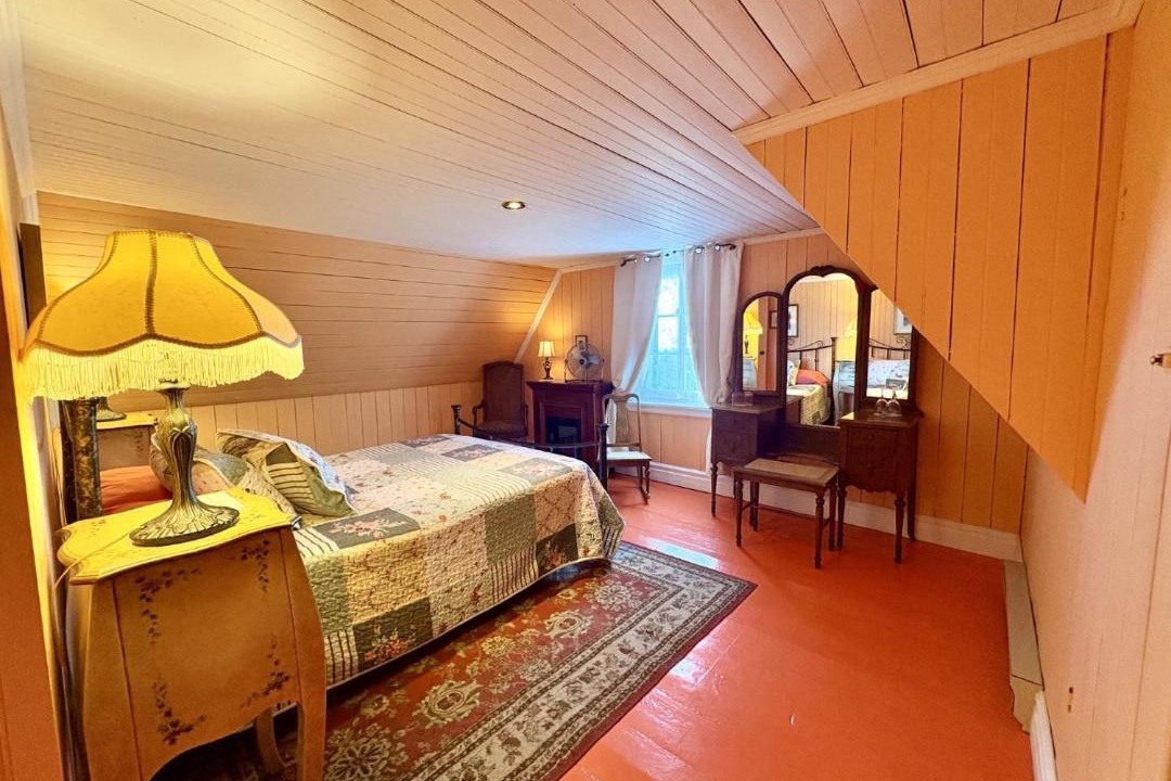 Photo of Others in Tadoussac