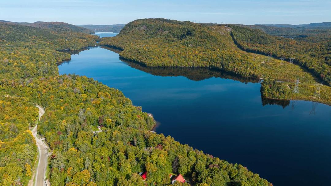 Photo of Others in Mauricie
