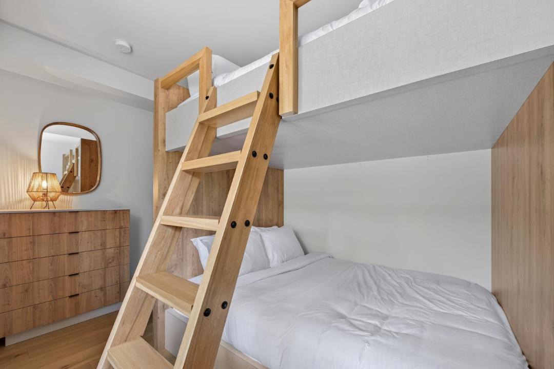 Photo of Others in Beaupre