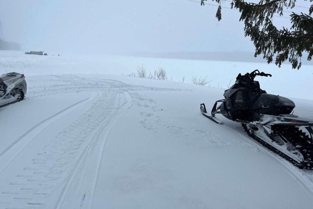 Photo of Others in Rigaud