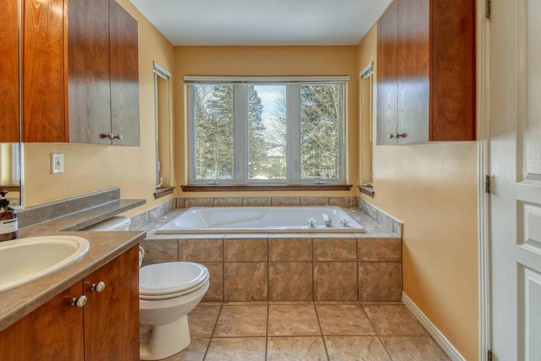 Photo of Others in Mont-Tremblant