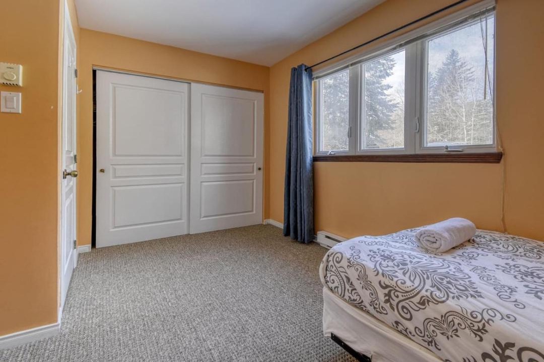 Photo of Others in Mont-Tremblant