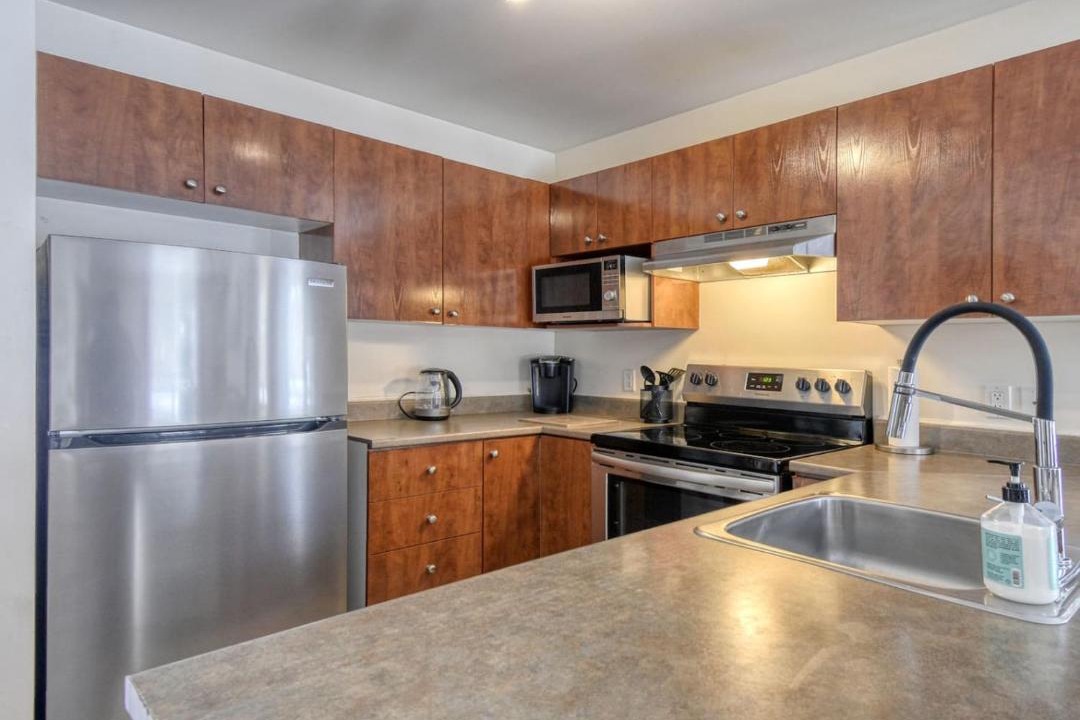 Photo of Others in Mont-Tremblant