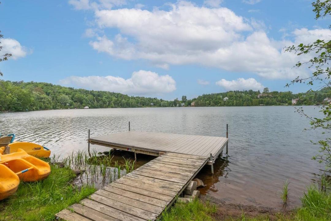 Photo of Others in Saint-Faustin-Lac-Carre