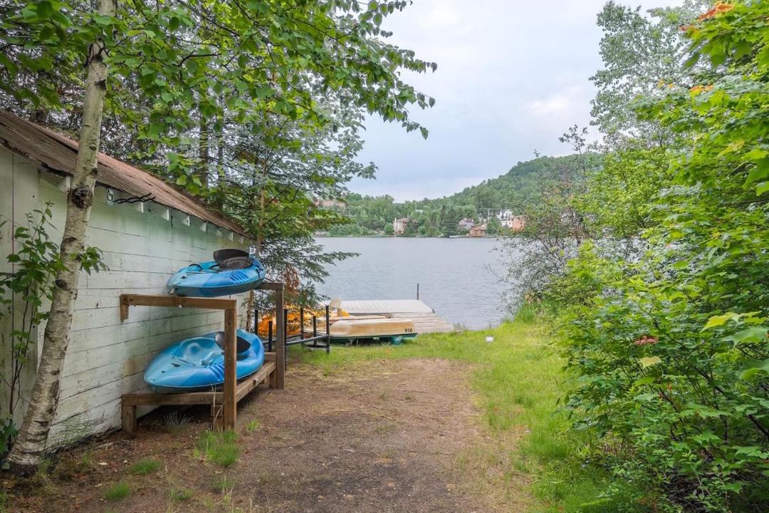 Photo of Others in Saint-Faustin-Lac-Carre