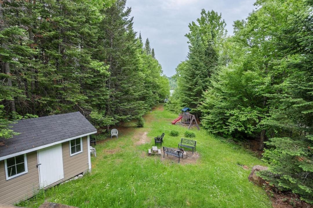 Photo of Others in Saint-Faustin-Lac-Carre