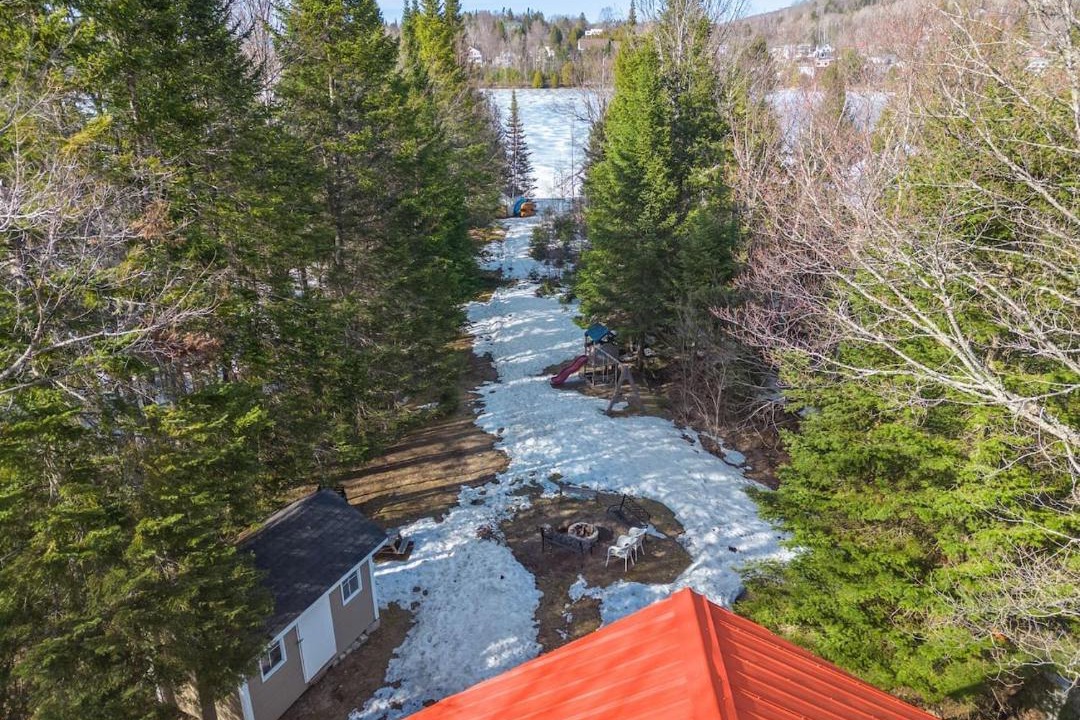 Photo of Others in Saint-Faustin-Lac-Carre