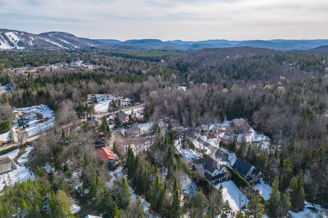 Photo of Others in Saint-Faustin-Lac-Carre