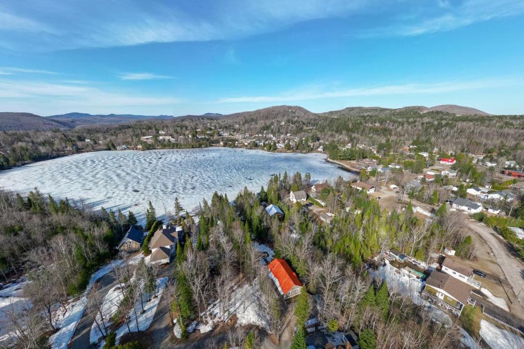 Photo of Others in Saint-Faustin-Lac-Carre