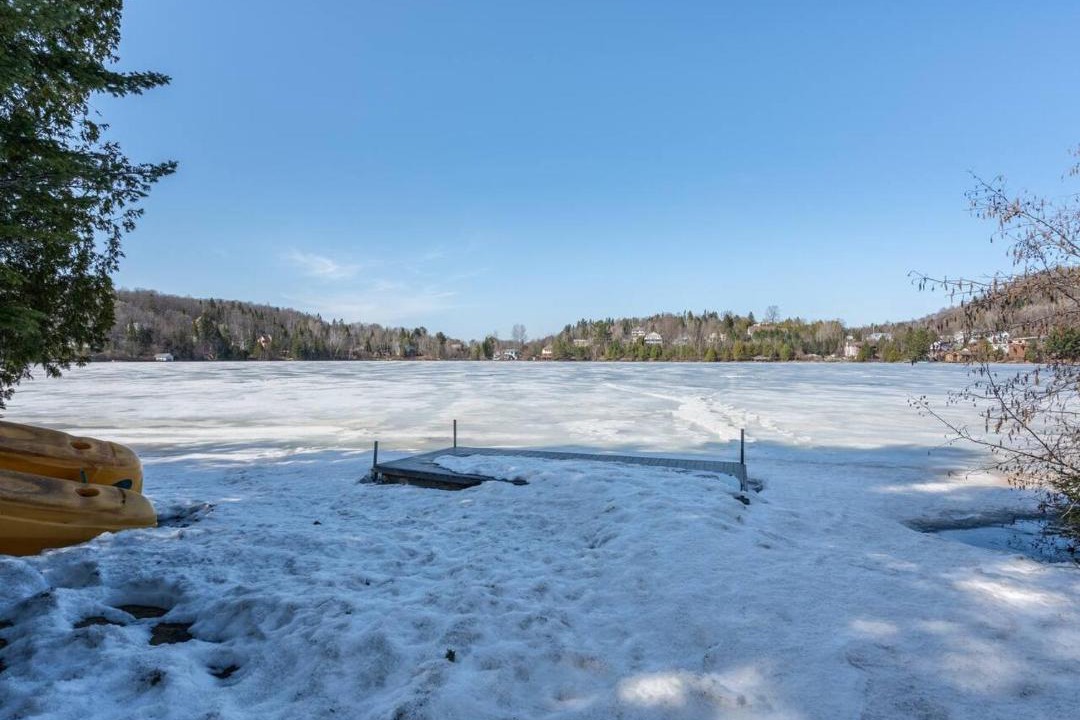 Photo of Others in Saint-Faustin-Lac-Carre