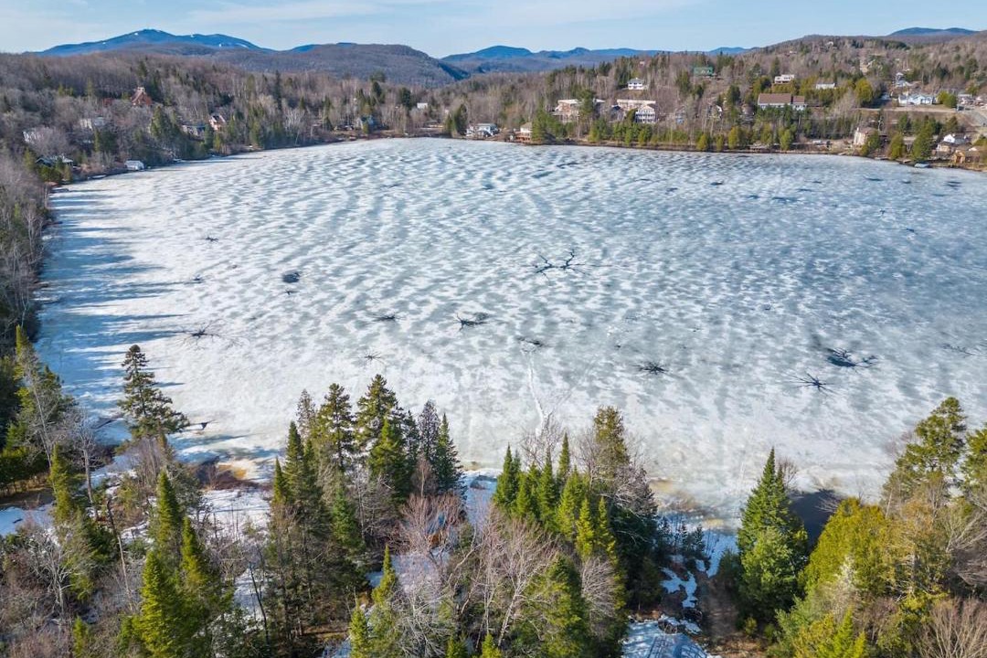 Photo of Others in Saint-Faustin-Lac-Carre