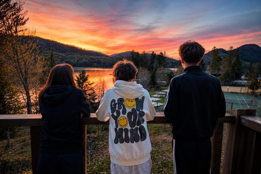 Photo of Others in Lac Superieur Village