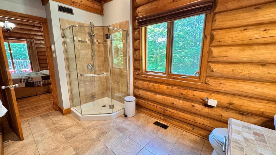 Photo of Bathroom in Labelle