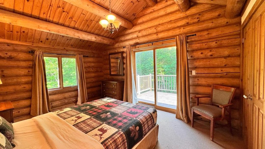 Photo of Bedroom in Labelle