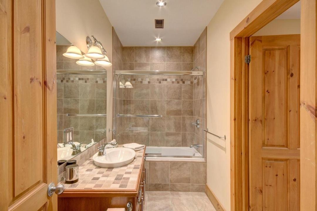 Photo of Bathroom in Labelle
