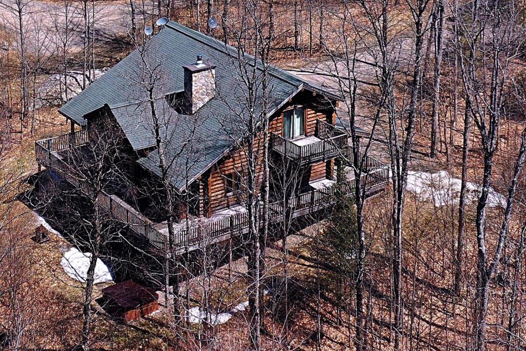 Photo of Others in Labelle