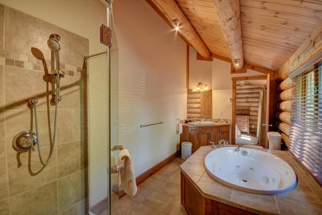 Photo of Bathroom in Labelle