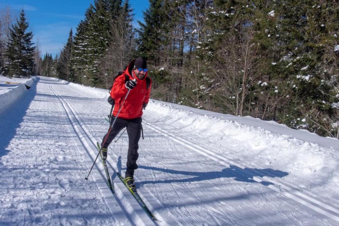 Photo of Others in Saint Donat