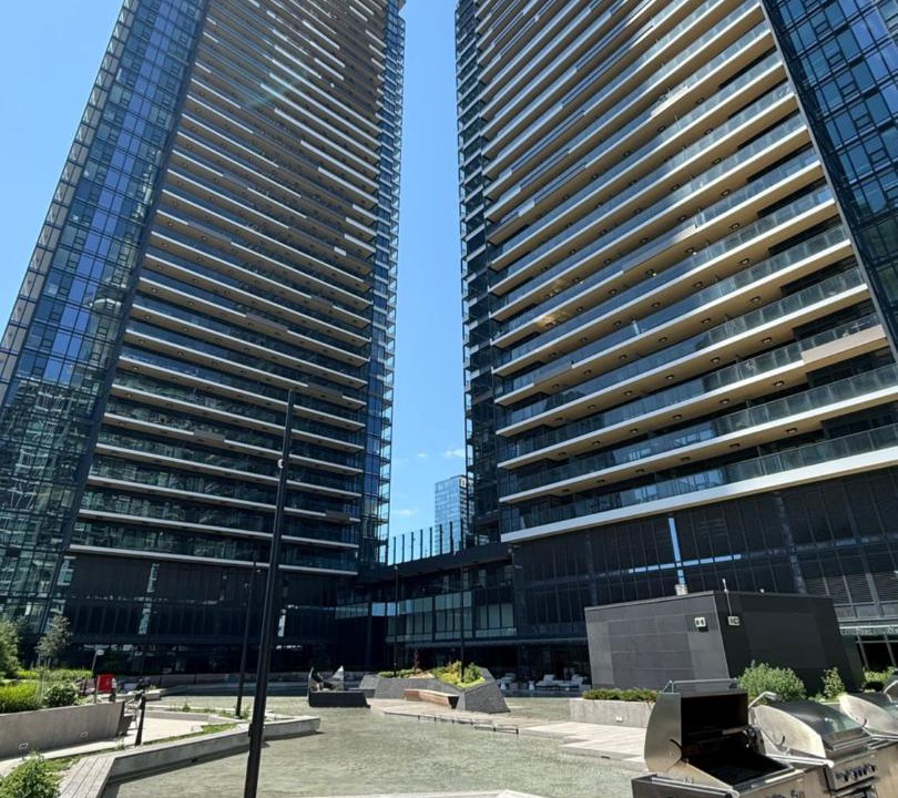 Photo of Others in CityPlace
