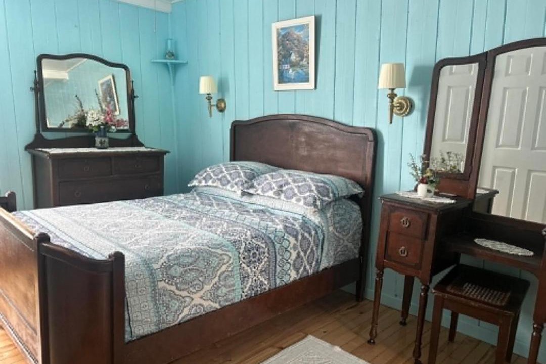 Photo of Others in Les Eboulements