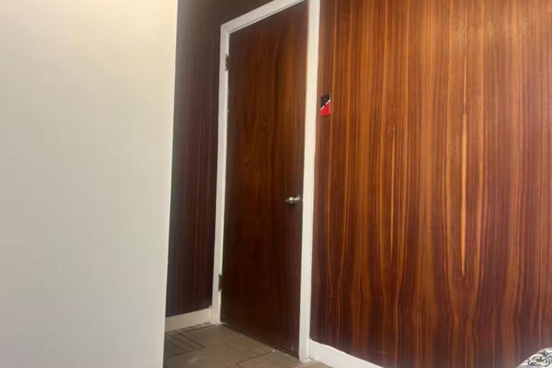 Photo of Others in Ahuntsic-Cartierville