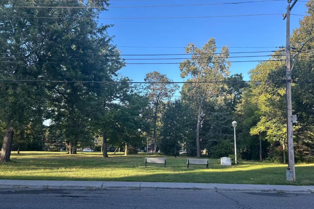 Photo of Others in Ahuntsic-Cartierville