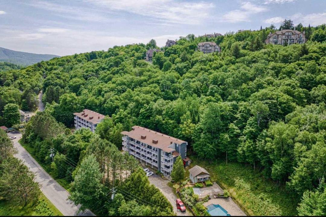 Photo of Others in Mont-Tremblant Village