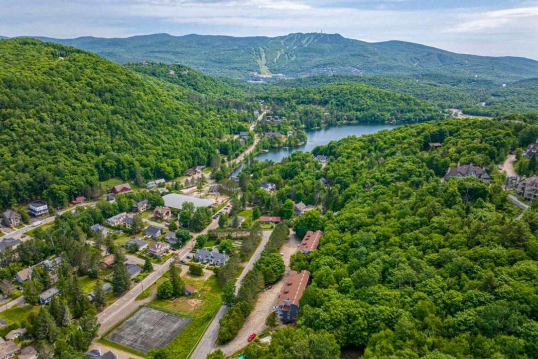 Photo of Others in Mont-Tremblant Village