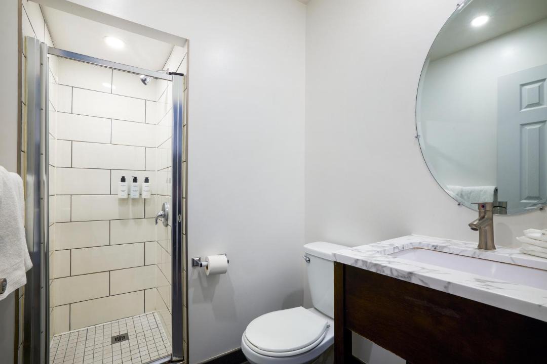 Photo of Others in Saint-Leonard