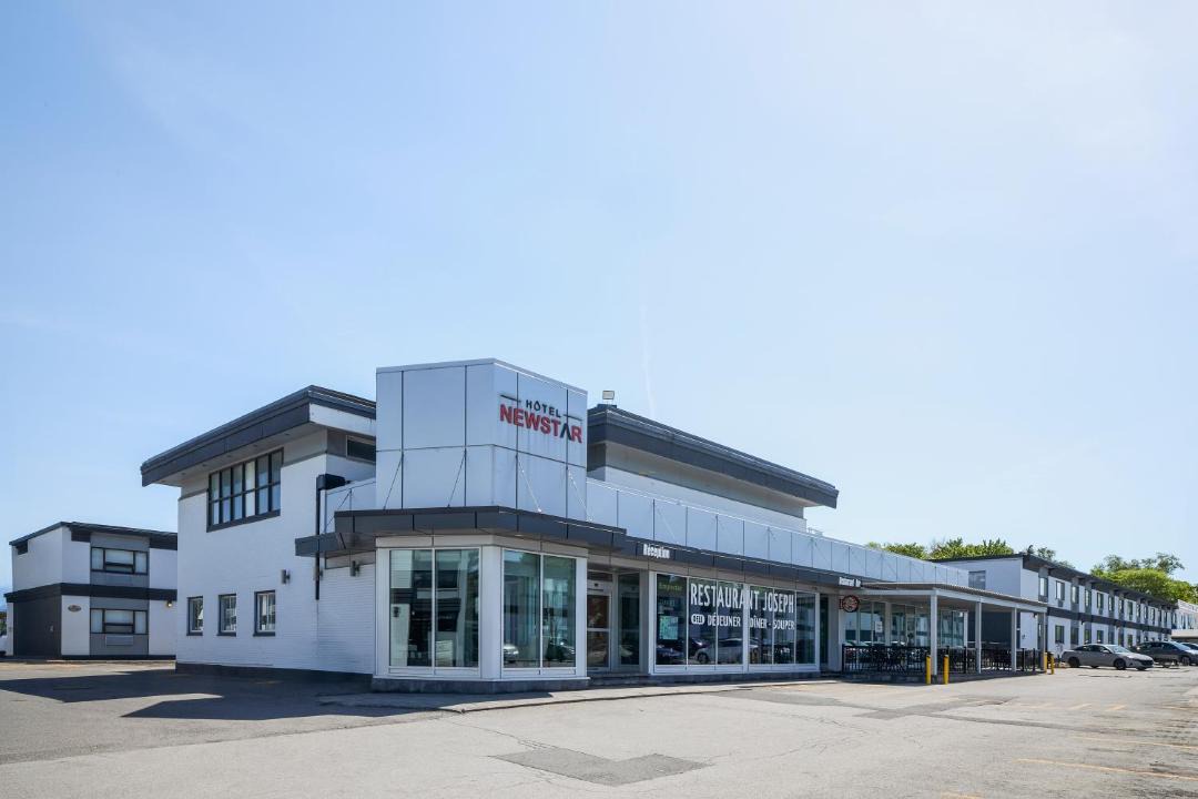 Photo of Others in Saint-Leonard