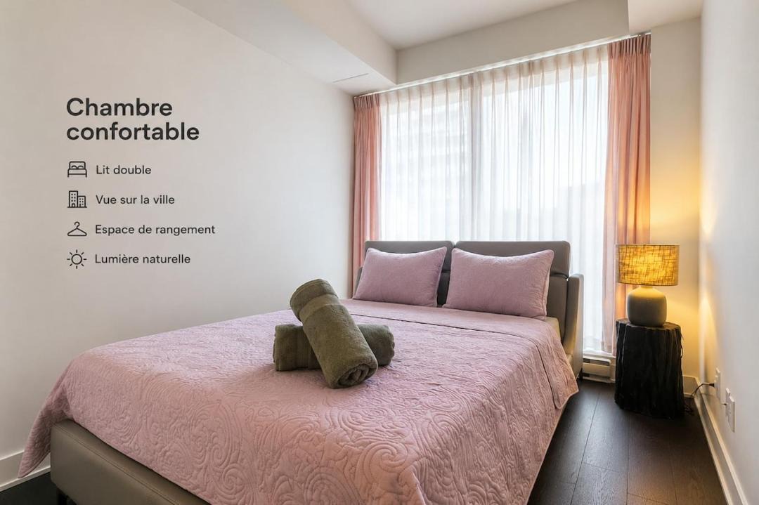 Photo of Bedroom in Milton Park