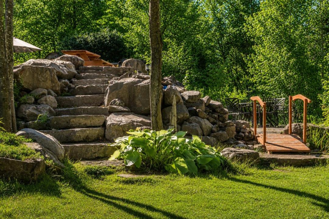 Photo of Others in Fiddler Lake Resort