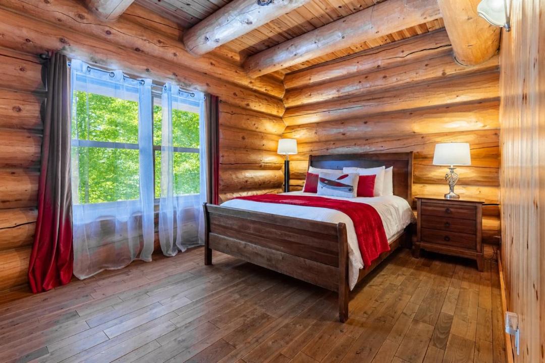 Photo of Others in Fiddler Lake Resort