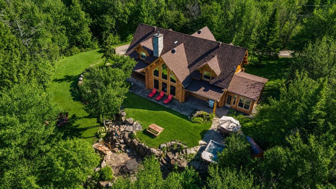 Photo of Others in Fiddler Lake Resort