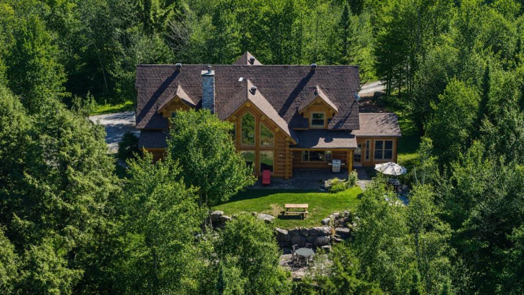 Photo of Others in Fiddler Lake Resort