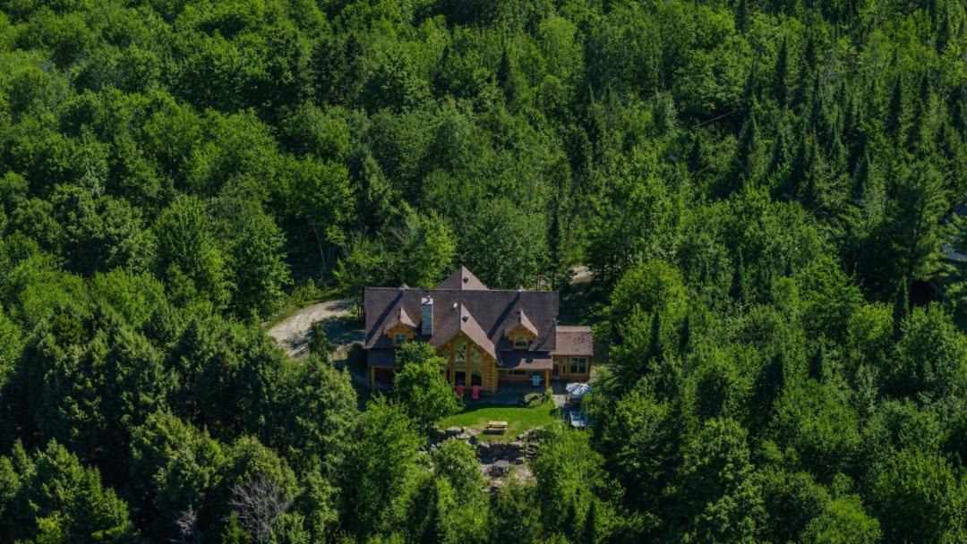 Photo of Others in Fiddler Lake Resort