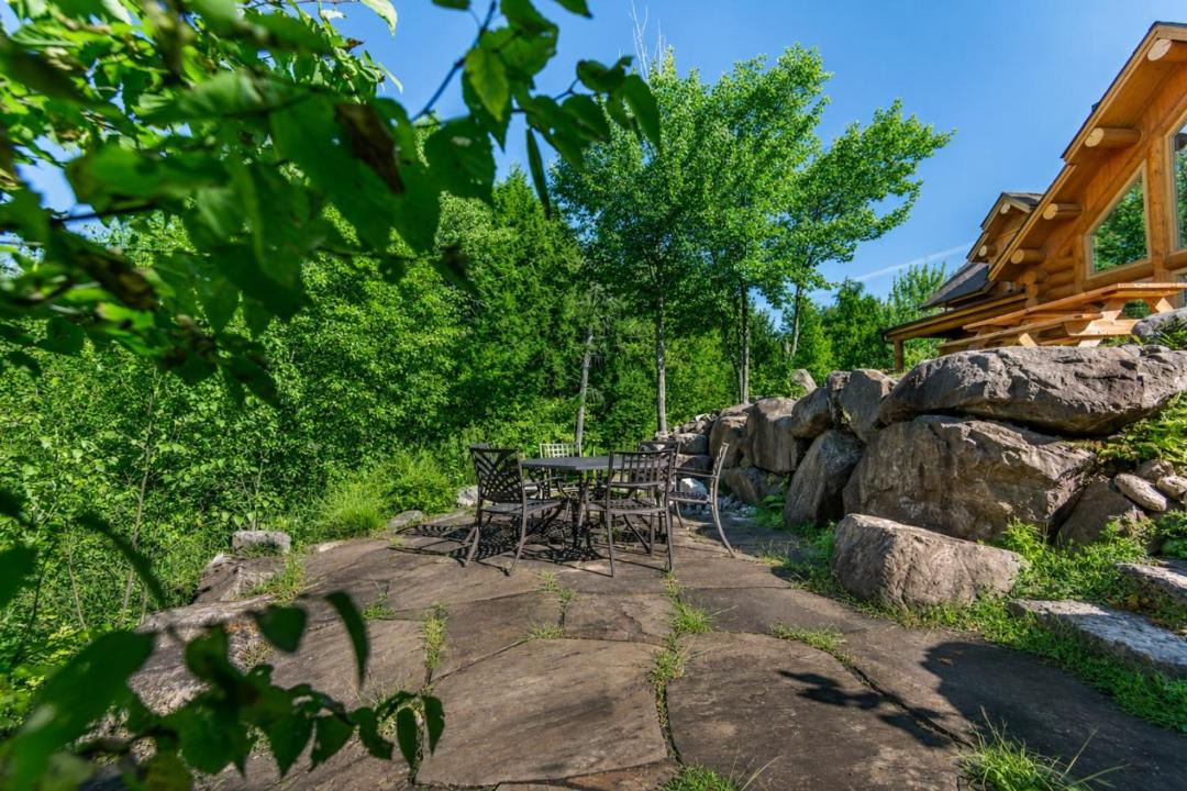 Photo of Others in Fiddler Lake Resort