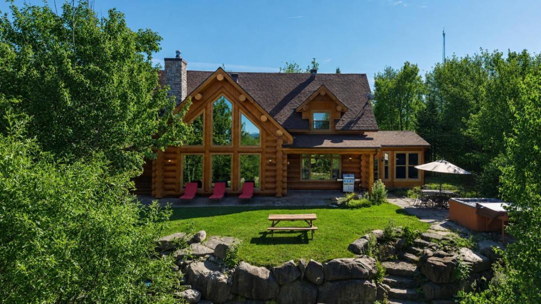 Photo of Others in Fiddler Lake Resort