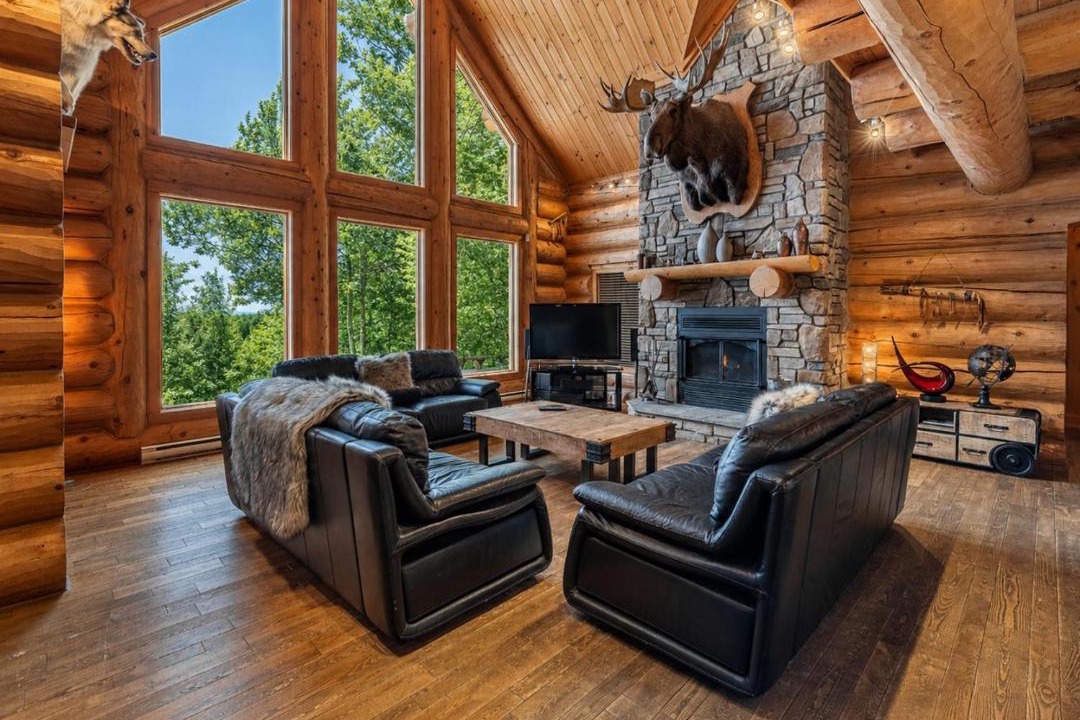 Photo of Others in Fiddler Lake Resort