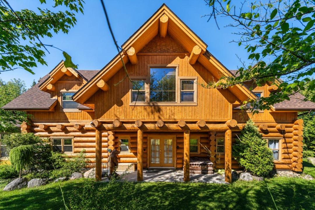 Photo of Others in Fiddler Lake Resort