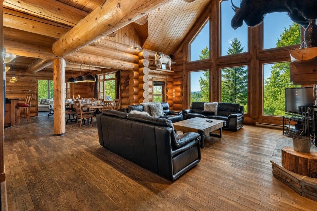 Photo of Others in Fiddler Lake Resort